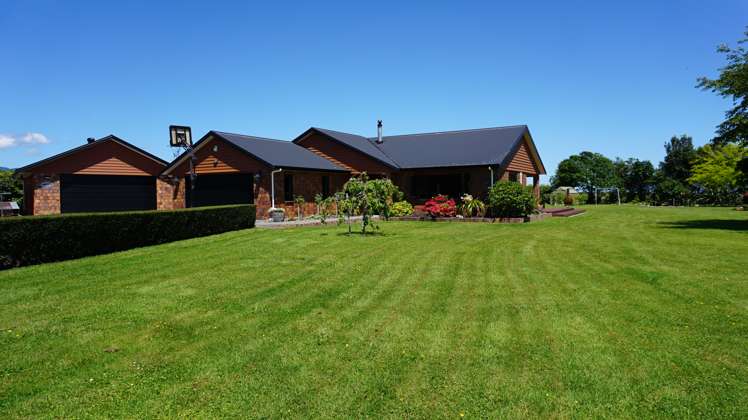 66 Pohutukawa Drive Levin_23