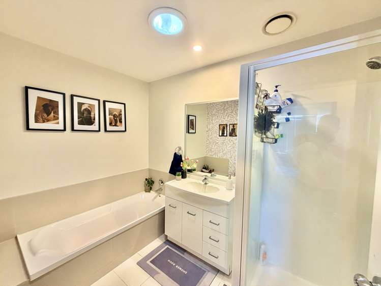 62 Kuaka Drive Takanini_8