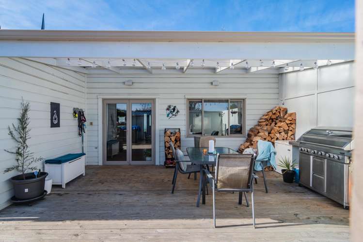 117 King Street Kensington_17