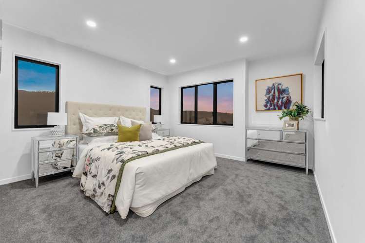3 Maheu Lane Orewa_12