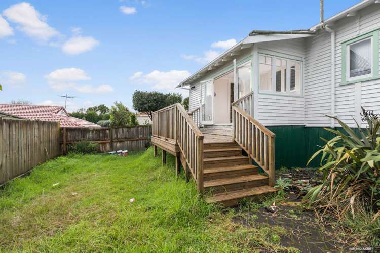 29 Mount Roskill Road Mount Roskill_14