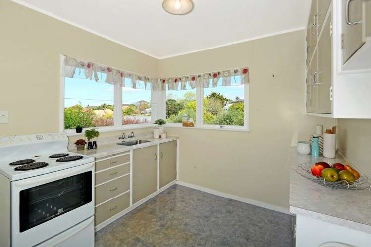 3/5 Hororata Road Hauraki_9