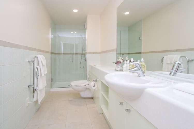 27a Orakei Road Remuera_19