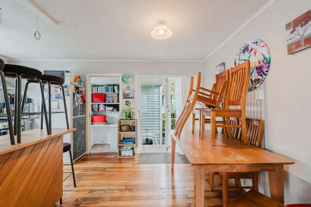 30 Pine Avenue Bader_3