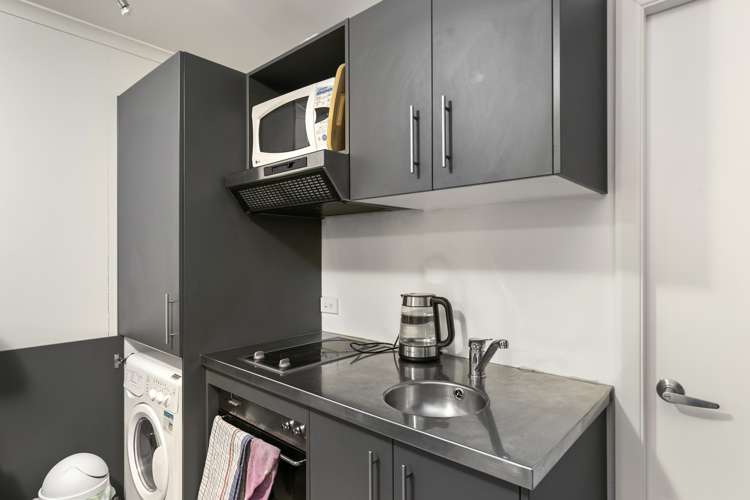 312/15 Holland Street Te Aro_9