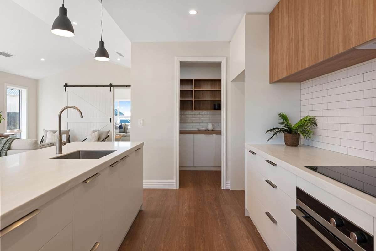 6 Taipoiti Lane_2