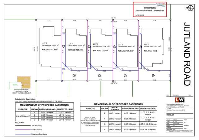 30 Jutland Road Manurewa_3
