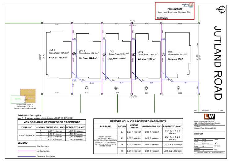 30 Jutland Road Manurewa_2