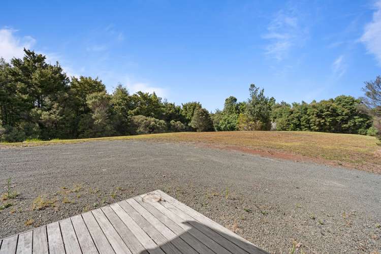 1534 Ngunguru Road Ngunguru_24