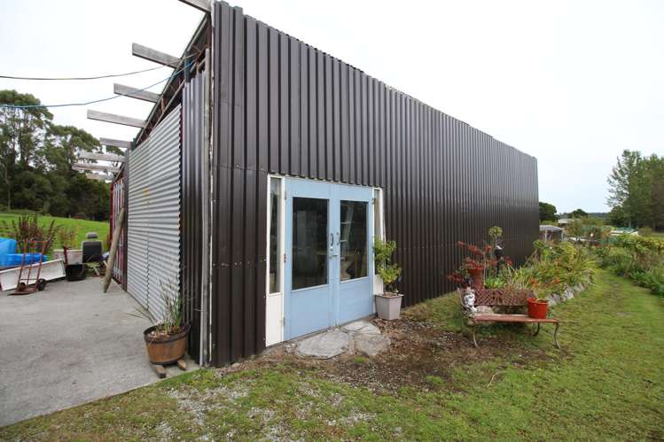 17 Gold Nugget Road Marsden_21