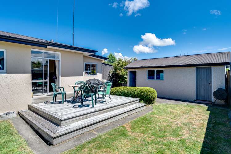 4/12 Peddie Street Taradale_10