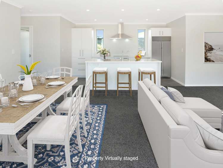 29 Pratt Avenue Foxton Beach_4