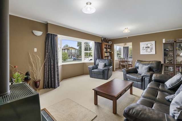 13 Norrie Street Feilding_1