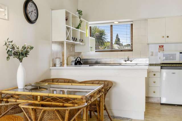 6/116 Lake Terrace Taupo_4