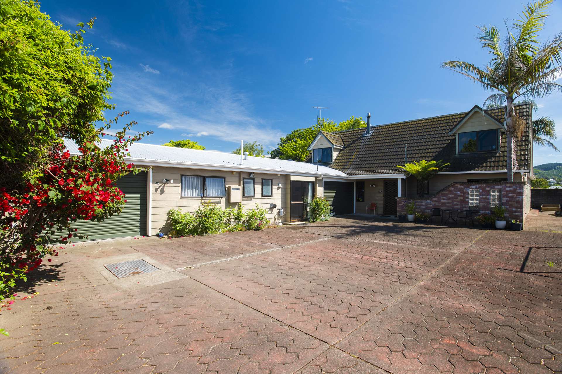 521 Gladstone Road Te Hapara_0