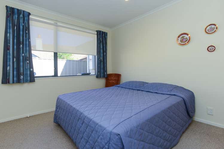 10 Amner Place Havelock North_11