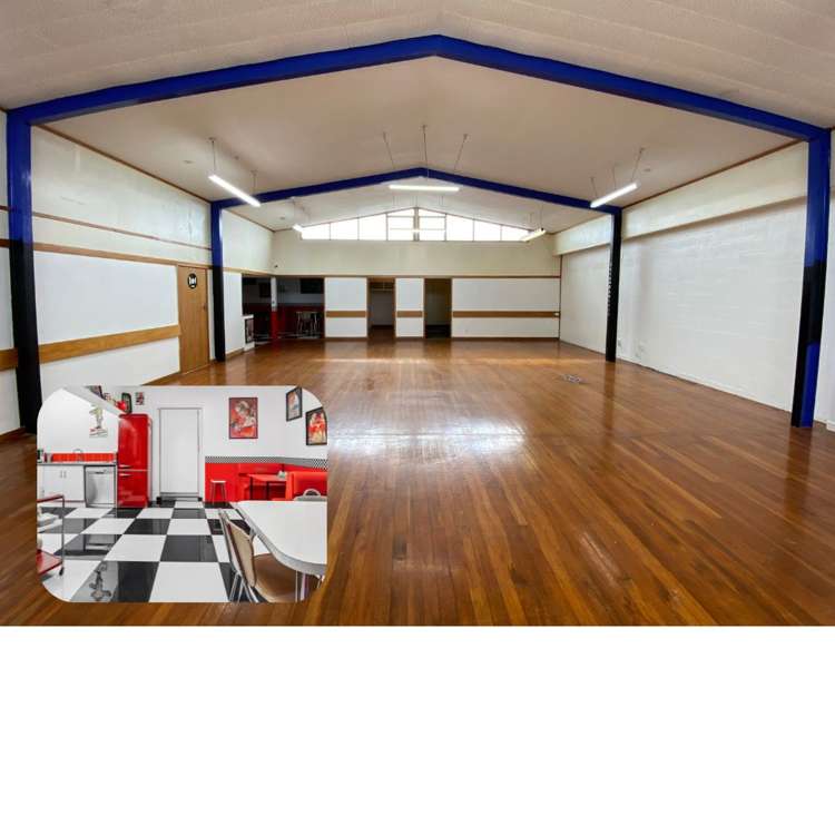 31 Marshall Street Paeroa_13