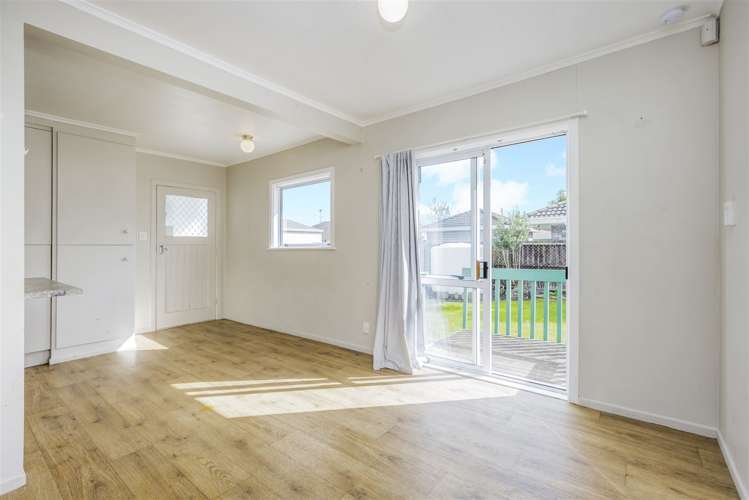 1/3 Edmund Hillary Avenue Papakura_6