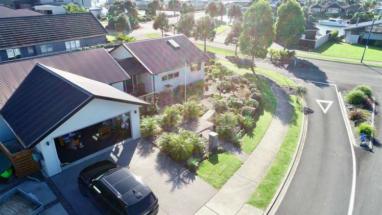 2 Roseberry Place Whitianga_30