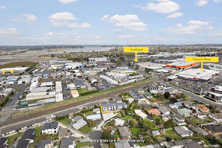 6/17 Glenburn Place Papakura_11