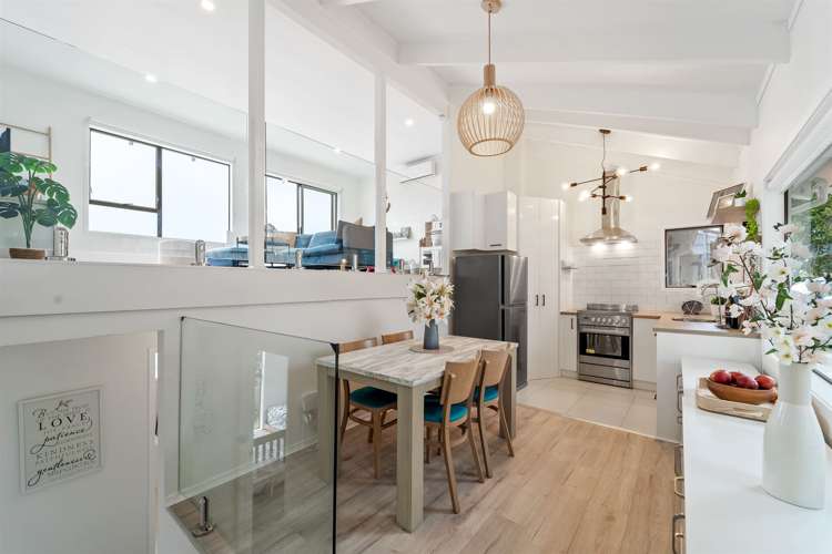 1/20 Waiau Street Torbay_5