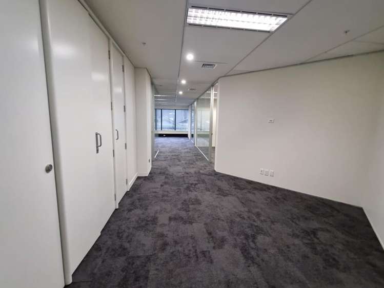 205 Queen Street Auckland Central_5