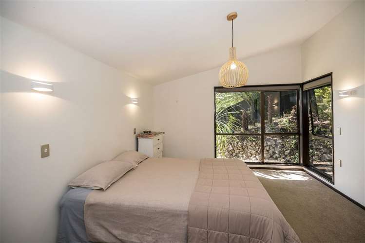 26 Macmillan Avenue Cashmere_5