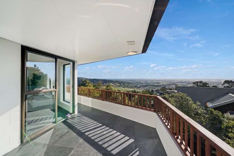 6 Kiteroa Place Cashmere_16