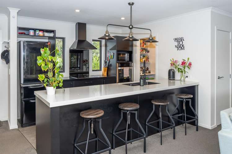 624 Hakarimata Road Ngaruawahia_4