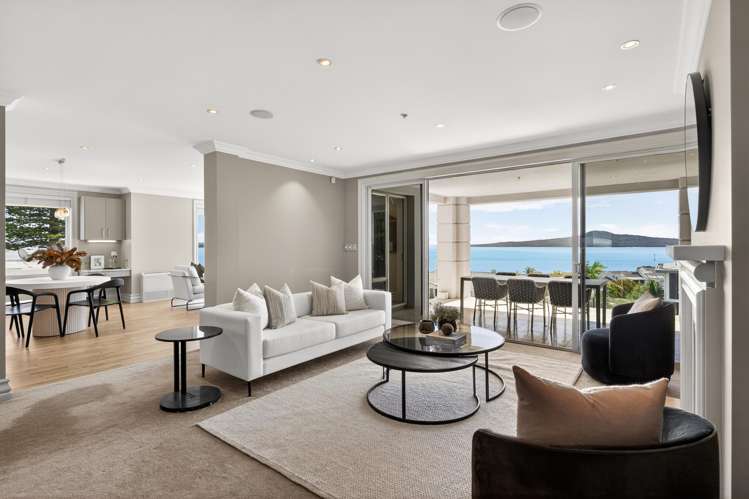 1B Tuhimata Street St Heliers_18