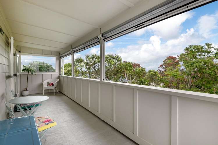 13 Rangatira Road Birkdale_16