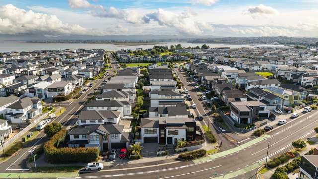 38 Craigs Way Hobsonville_2