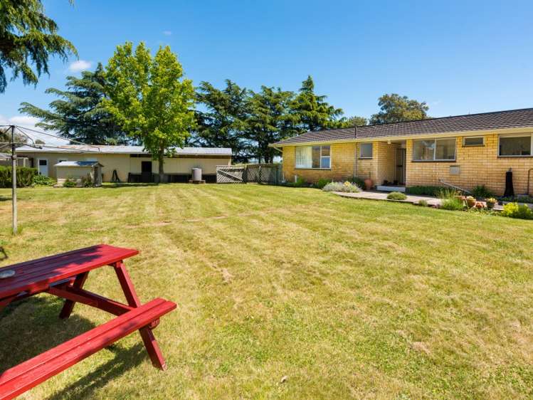 249 New Renwick Road Burleigh_11