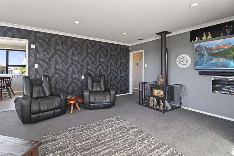 4 Wiseman Road Springdale_2