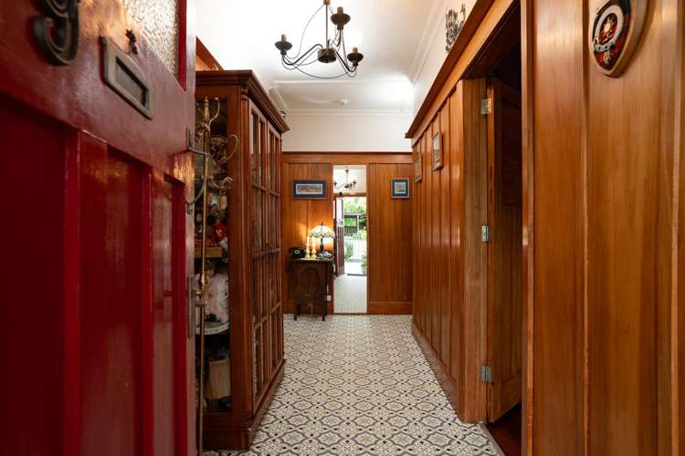 9 Marshall Street_1