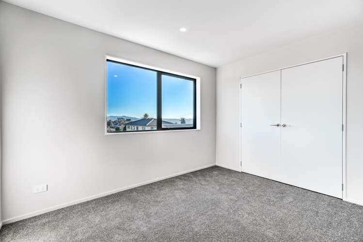 Lot 1/55 James Laurie Street_3