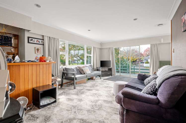 9 Claremont Avenue Chartwell_3