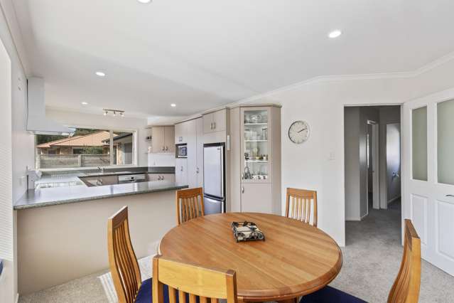 112b Govett Avenue Frankleigh Park_4