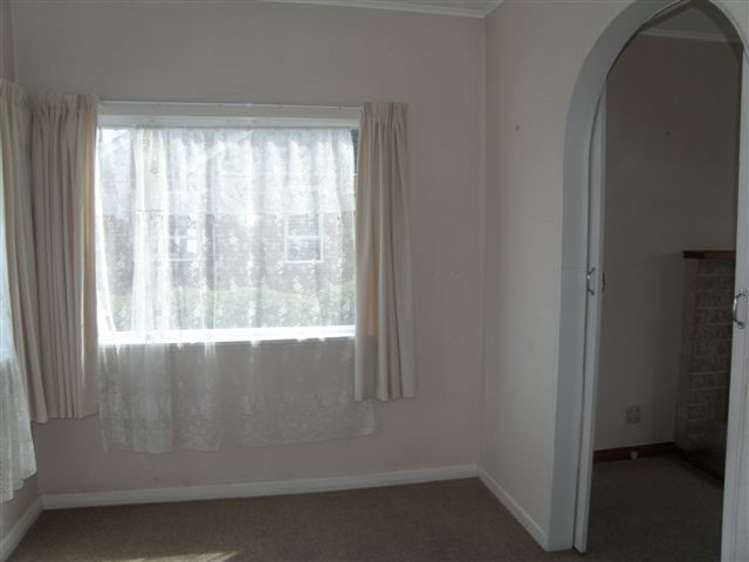 405 Tay Street Turnbull Thomson Park_1