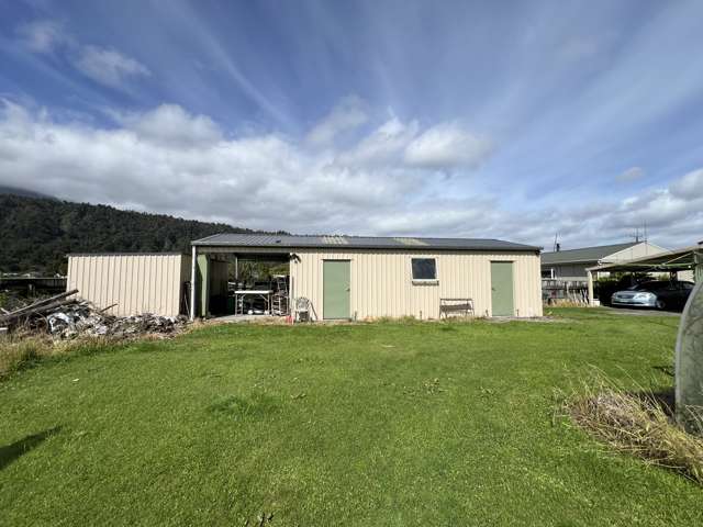 36 Wanganui Flat Road Harihari_3