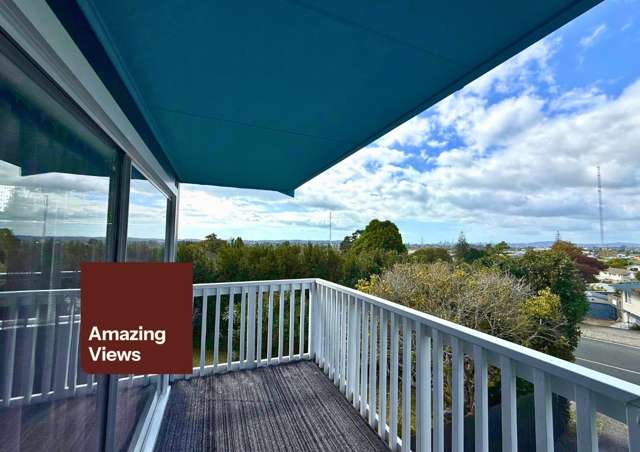 5 Hartley Terrace 11410_2