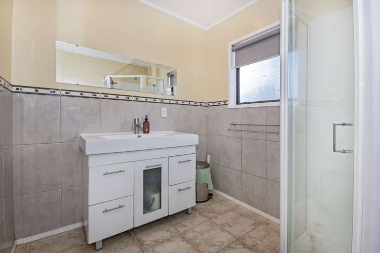 9 El Viso Place Kamo_10