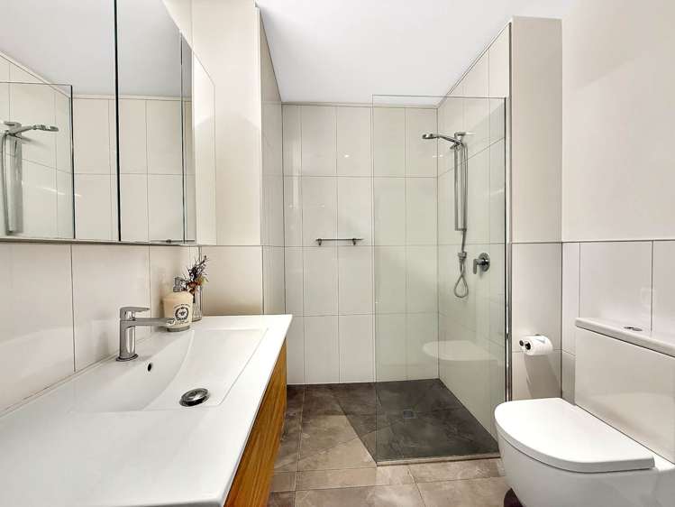 1C/22 Fleet Street Eden Terrace_9