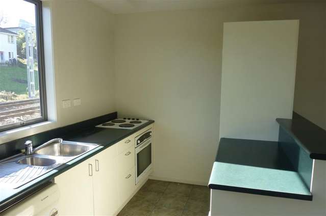 5/29 Rossmay Terrace Mount Eden_4