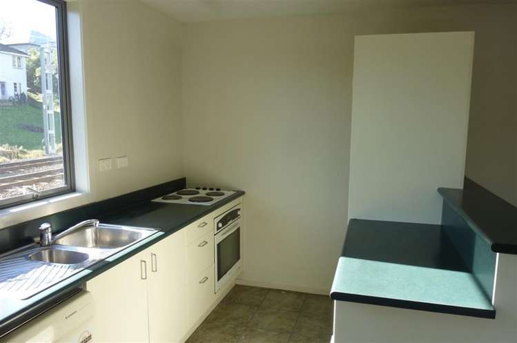 5/29 Rossmay Terrace Mount Eden_4