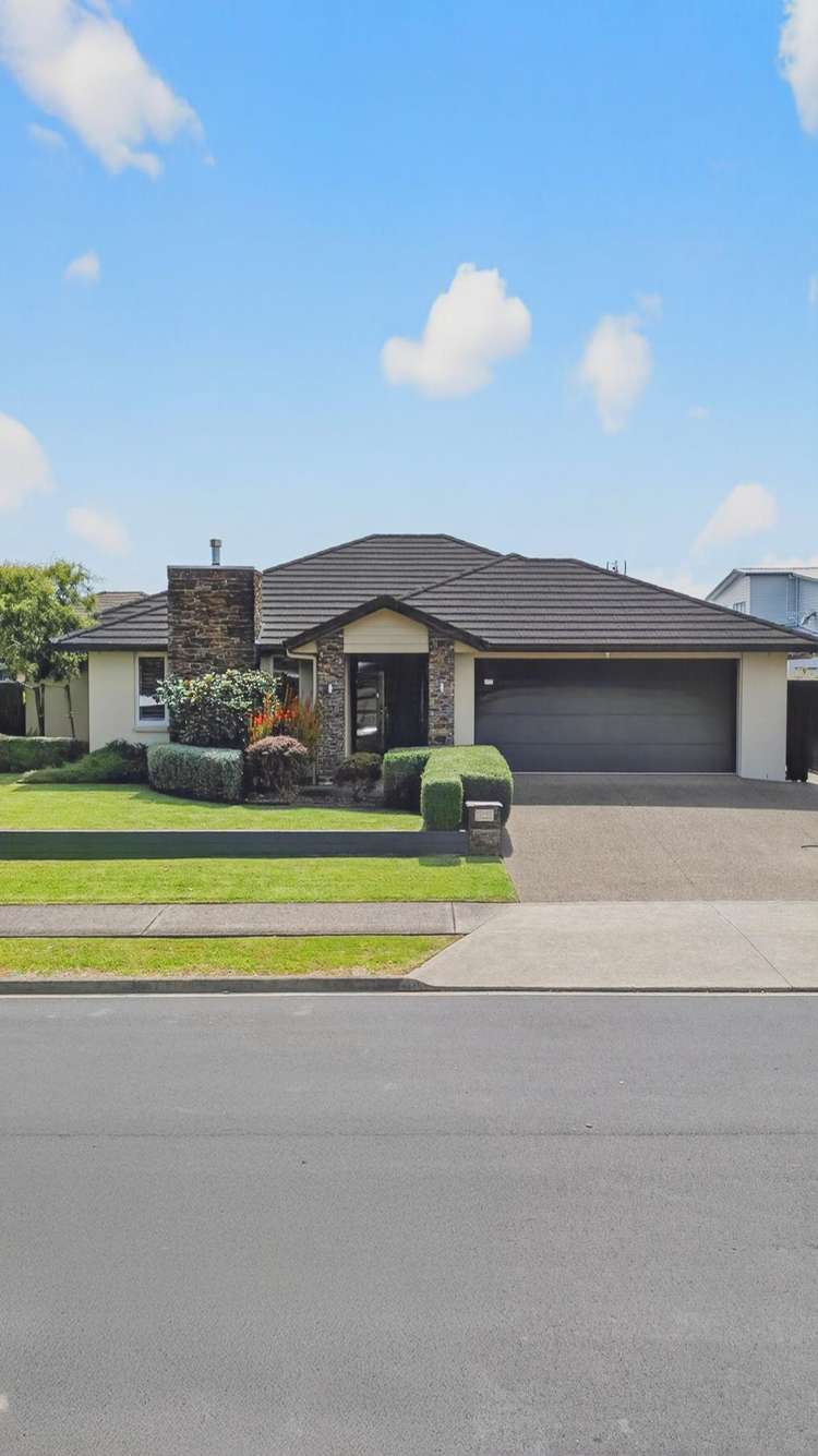 18 Lombardia Way Karaka_29