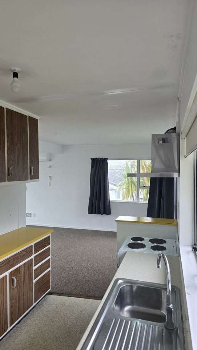 10B Middlesex Place Northland_4