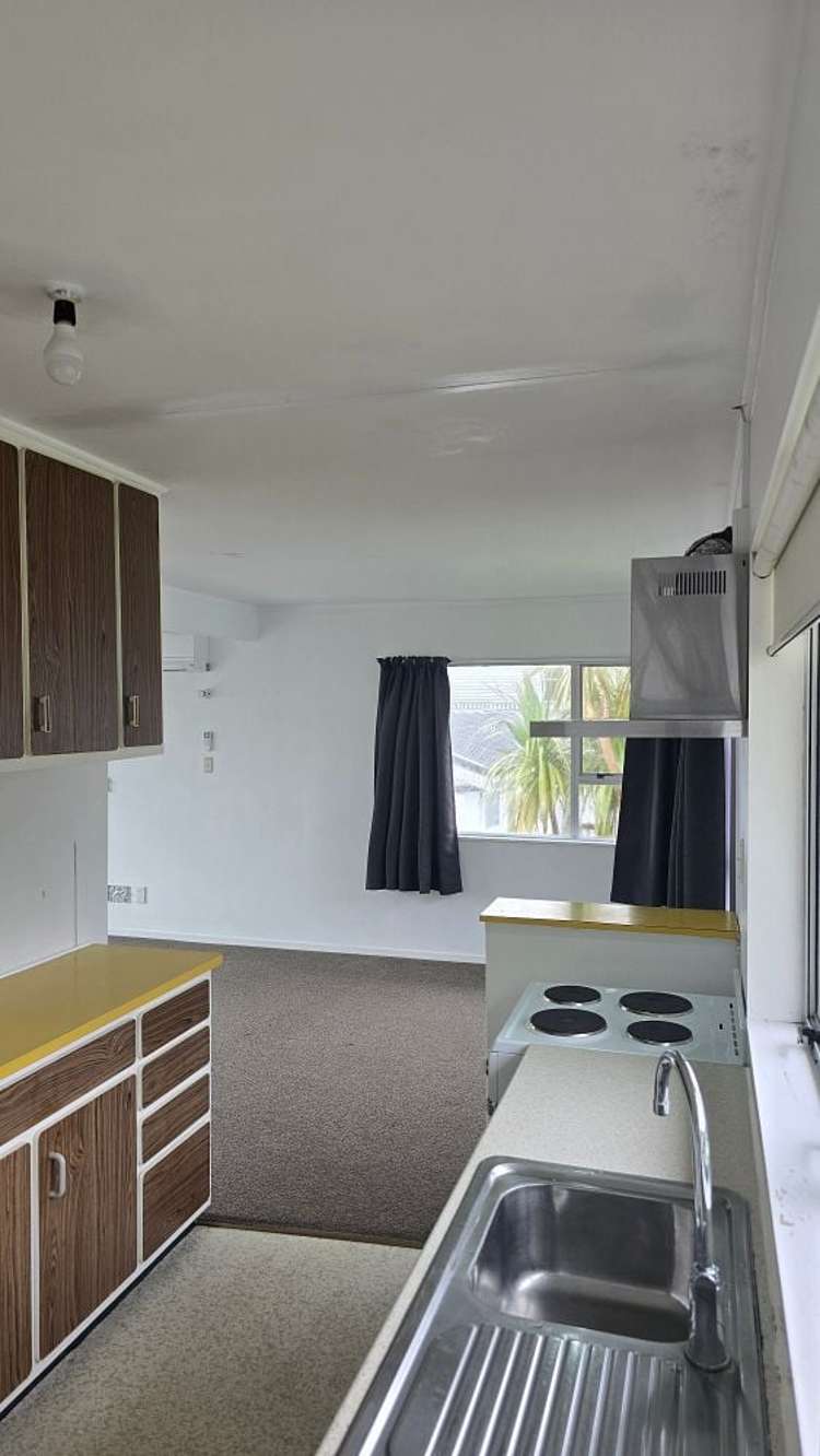 10B Middlesex Place Northland_5