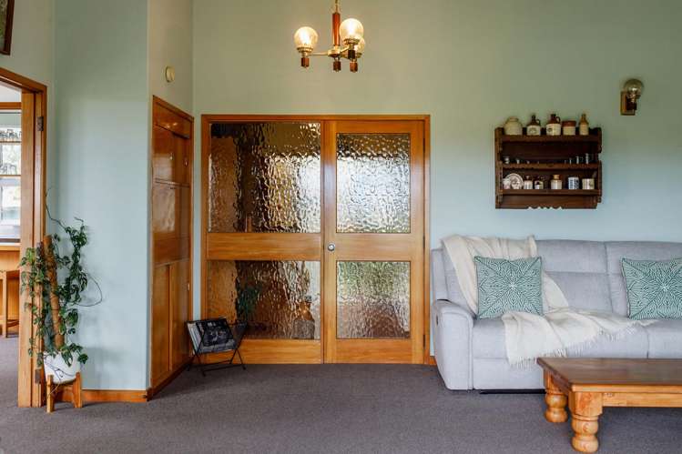 109 Landing Road Whakatane_11