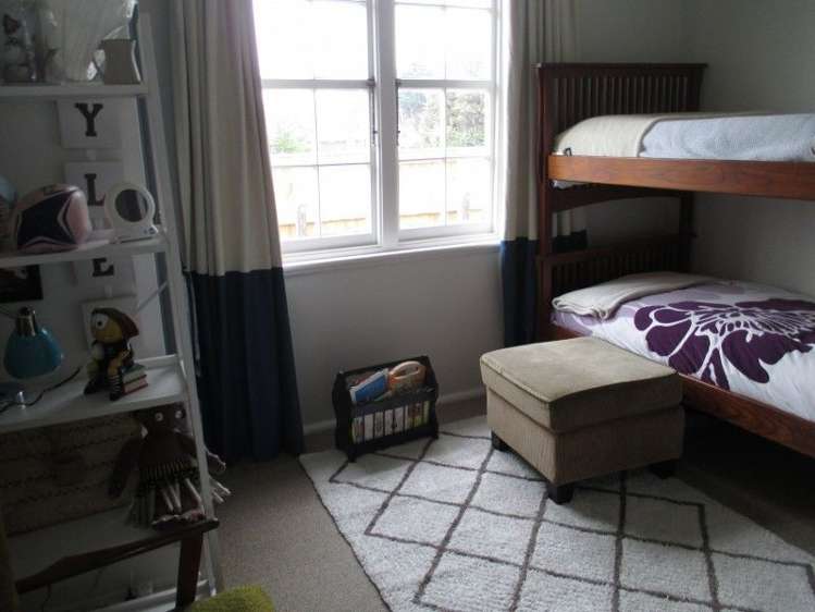 68 Limbrick Street Terrace End_10